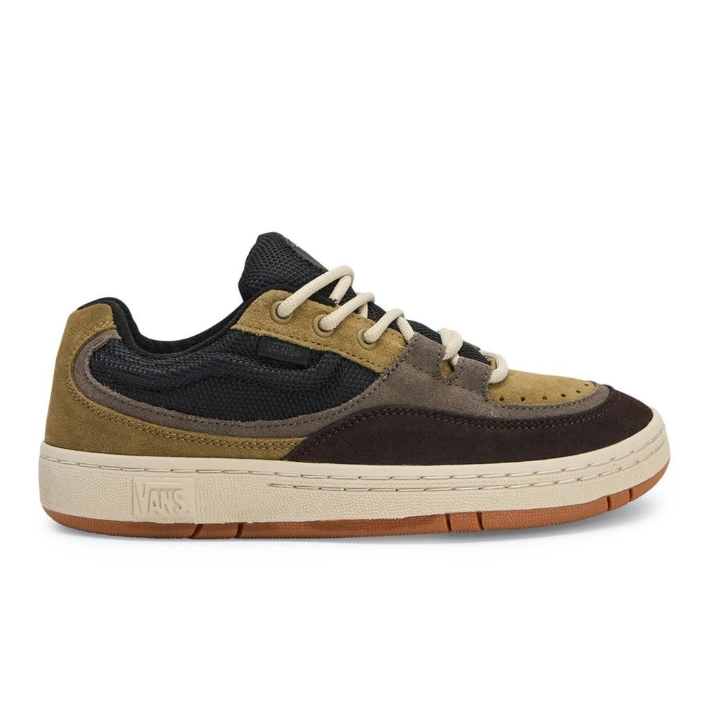 Vans Sneakers