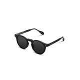 LatenzaZero Gafas de sol