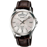 Casio Reloj