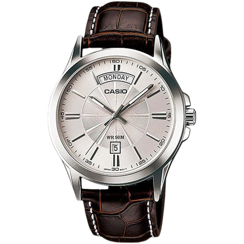 Casio Reloj