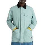 Vans Chaquetas