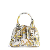 Versace Jeans Bolsos de mano