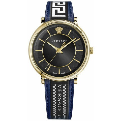 Versace Reloj