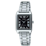 Casio Reloj