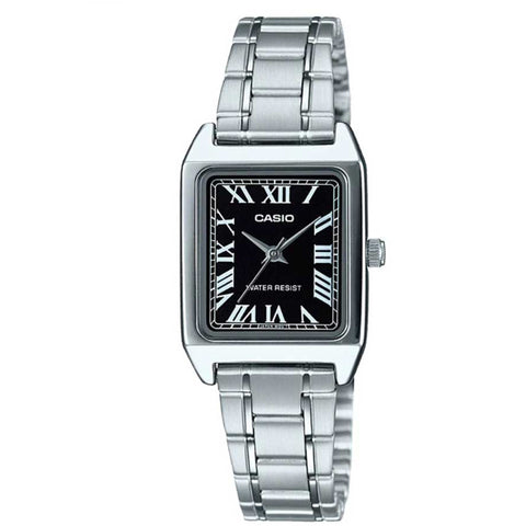 Casio Reloj