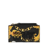 Versace Jeans Carteras