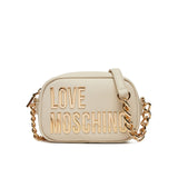 Love Moschino Bandoleras