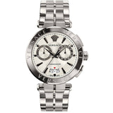 Versace Reloj