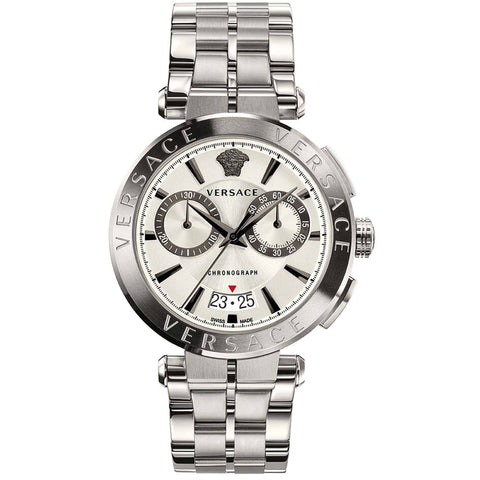 Versace Reloj
