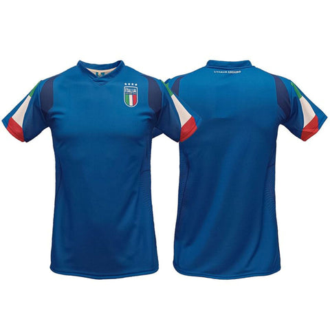 Basic Sport Camisetas