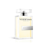 Yodeyma Perfumes