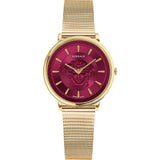 Versace Reloj