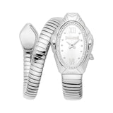 Just Cavalli Reloj