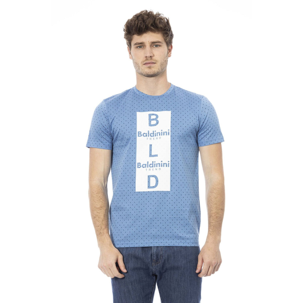 Baldinini Trend Camisetas