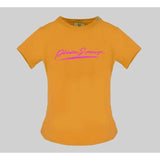 Plein Sport Camisetas