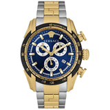 Versace Reloj
