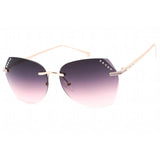 Guess Gafas de sol