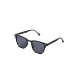 Smooder Gafas de sol