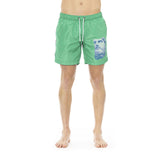 Bikkembergs Beachwear Bañadores