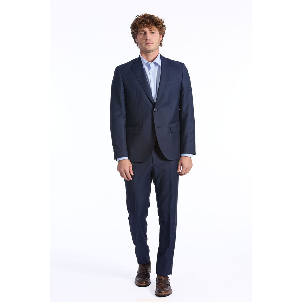 Baldinini Trend Trajes