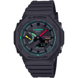 Casio Reloj