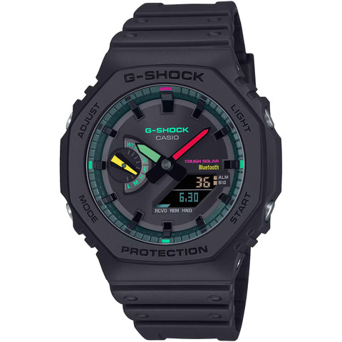 Casio Reloj