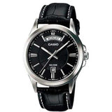 Casio Reloj