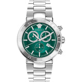 Versace Reloj