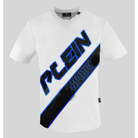 Plein Sport Camisetas