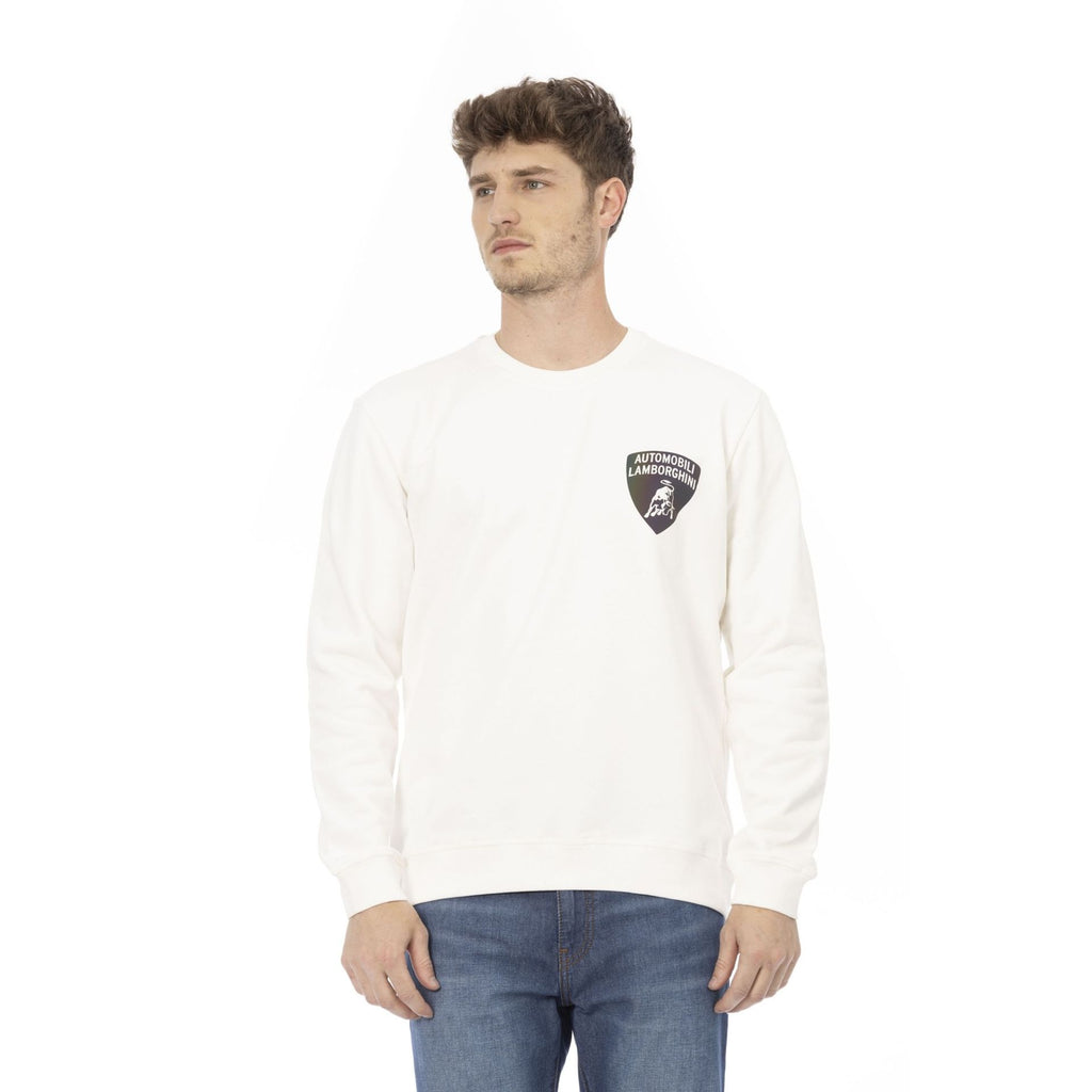 Automobili Lamborghini Sudaderas