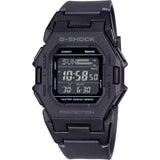 Casio Reloj