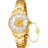 Just Cavalli Reloj