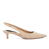 Fashion Attitude Sandalias