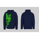 Plein Sport Sudaderas