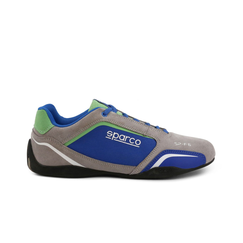 Sparco Sneakers