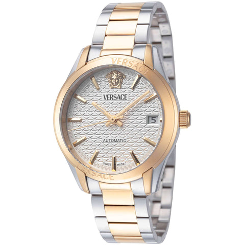 Versace Reloj