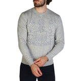 Aquascutum Sudaderas