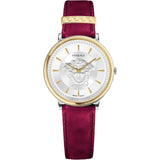Versace Reloj