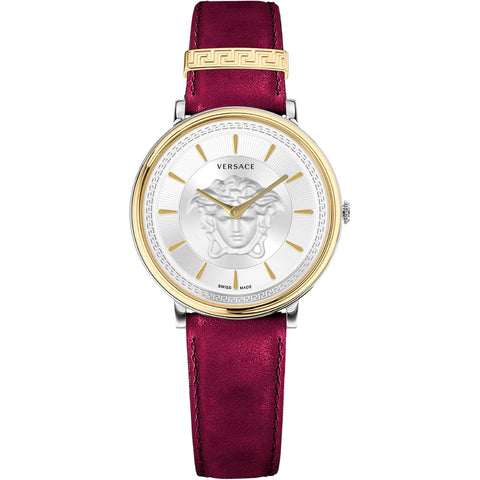 Versace Reloj