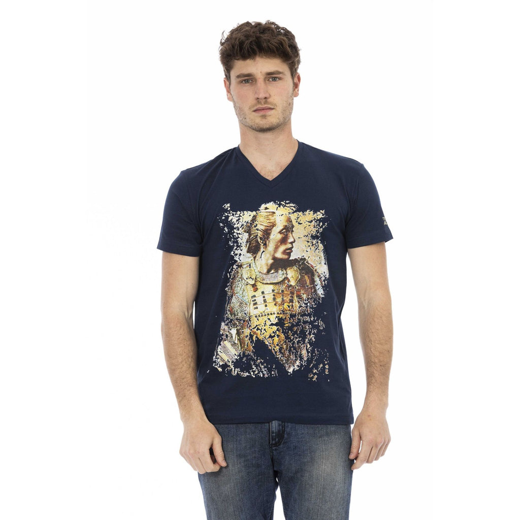 Trussardi Action Camisetas