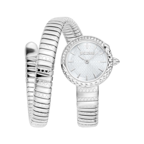 Just Cavalli Reloj