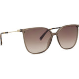 Tommy Hilfiger Gafas de sol