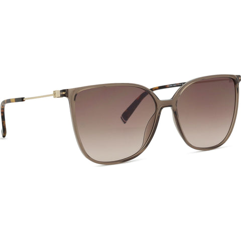 Tommy Hilfiger Gafas de sol