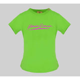 Plein Sport Camisetas