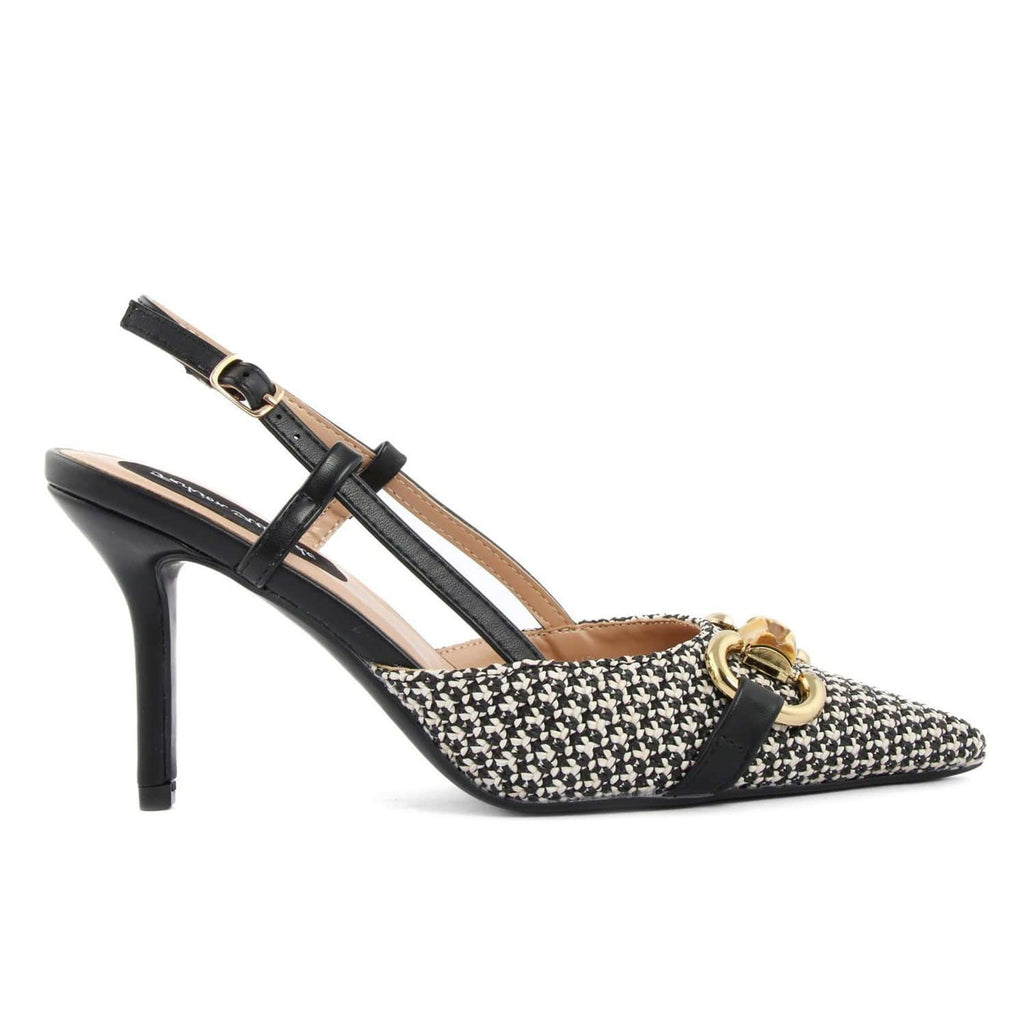 Fashion Attitude Sandalias