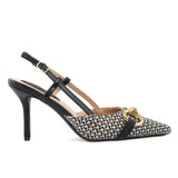 Fashion Attitude Sandalias