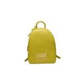 Love Moschino Mochilas