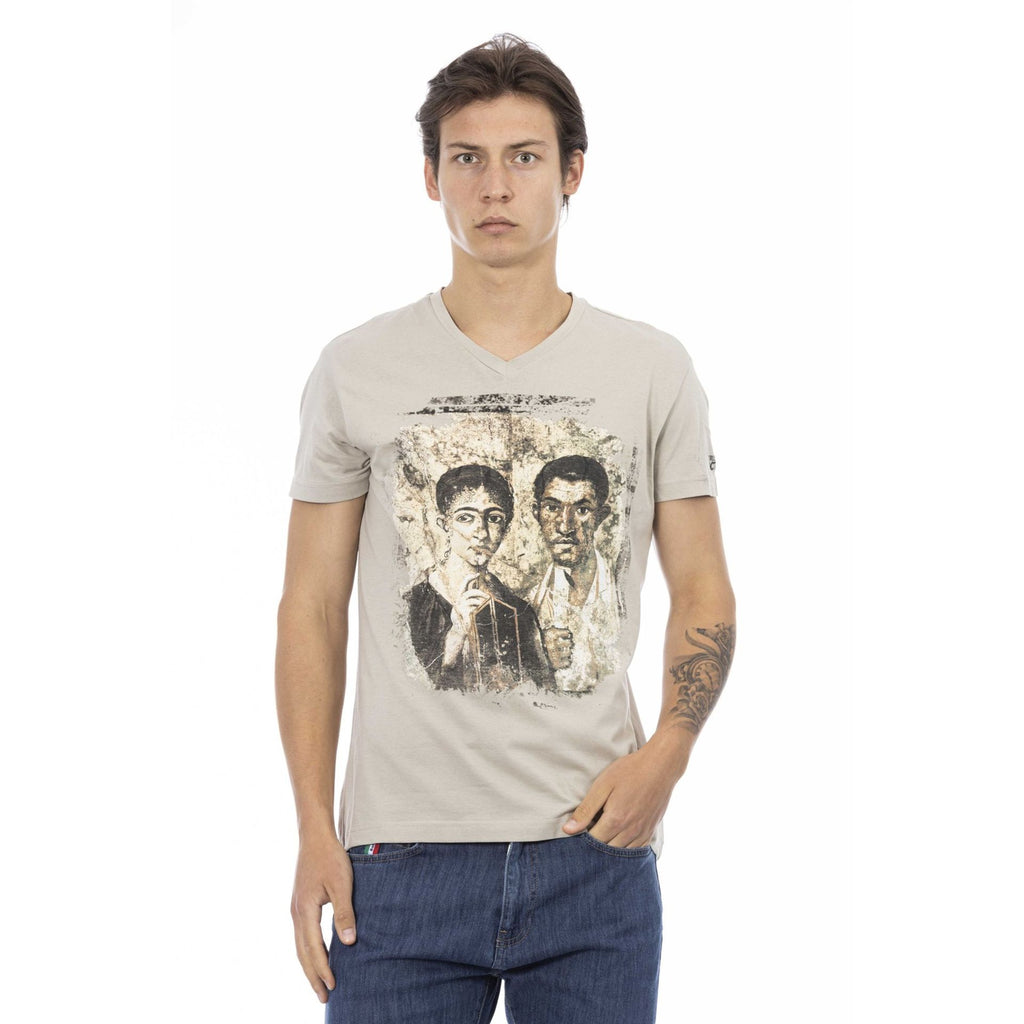 Trussardi Action Camisetas