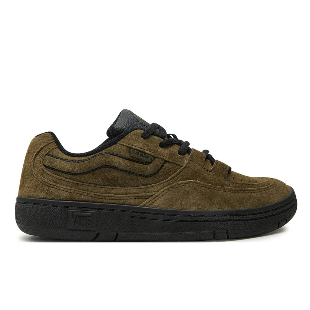 Vans Sneakers