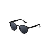 Twig Gafas de sol